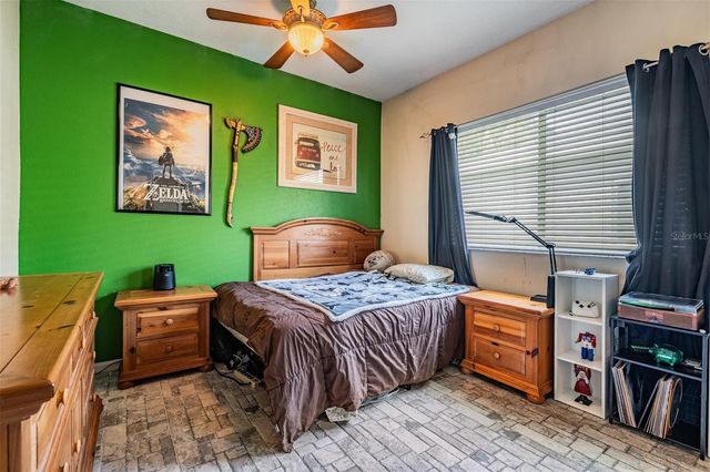 15922 MUIRFIELD DRIVE, Odessa, FL 33556