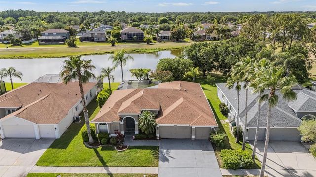 15922 MUIRFIELD DRIVE, Odessa, FL 33556