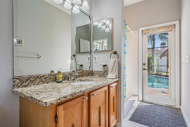 15922 MUIRFIELD DRIVE, Odessa, FL 33556