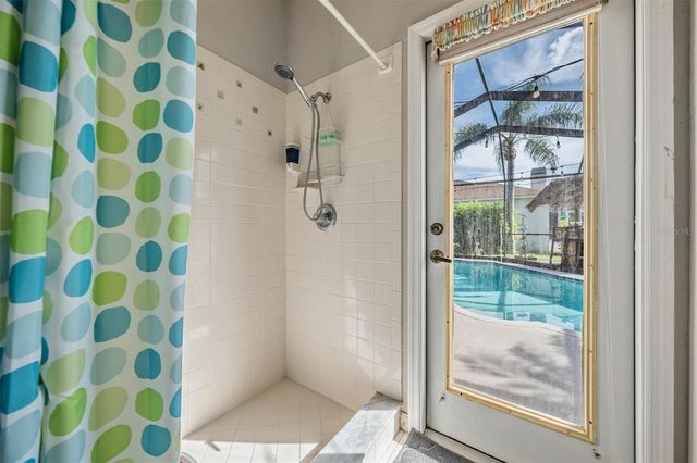 15922 MUIRFIELD DRIVE, Odessa, FL 33556