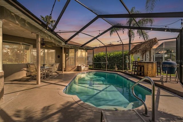 15922 MUIRFIELD DRIVE, Odessa, FL 33556