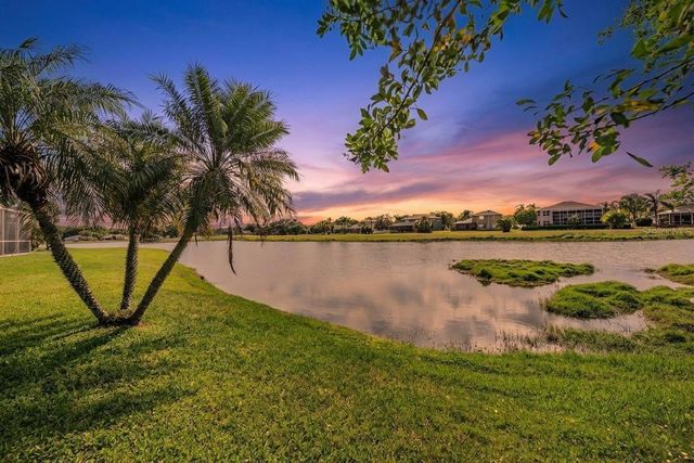 15922 MUIRFIELD DRIVE, Odessa, FL 33556