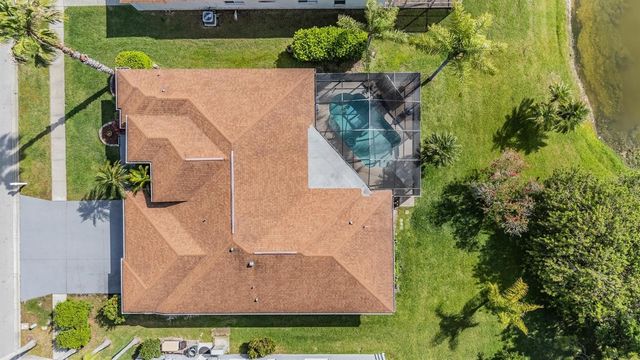 15922 MUIRFIELD DRIVE, Odessa, FL 33556