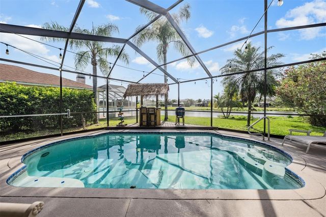 15922 MUIRFIELD DRIVE, Odessa, FL 33556