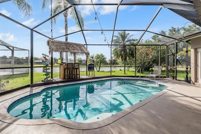 15922 MUIRFIELD DRIVE, Odessa, FL 33556