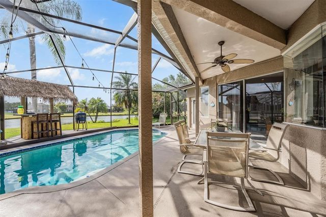 15922 MUIRFIELD DRIVE, Odessa, FL 33556