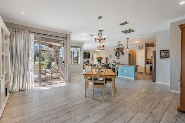 15922 MUIRFIELD DRIVE, Odessa, FL 33556