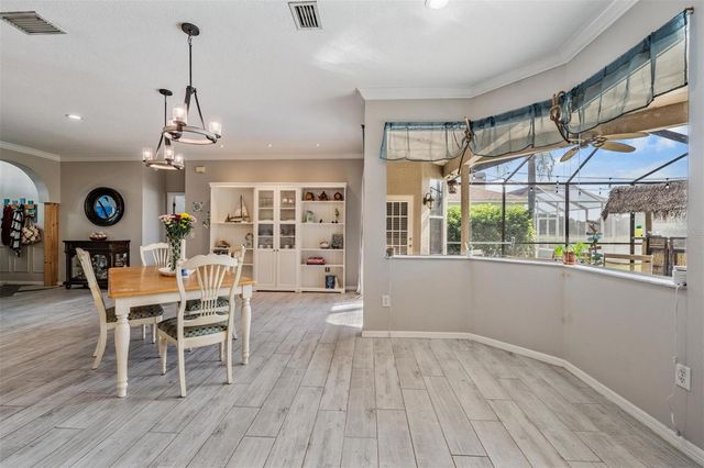 15922 MUIRFIELD DRIVE, Odessa, FL 33556