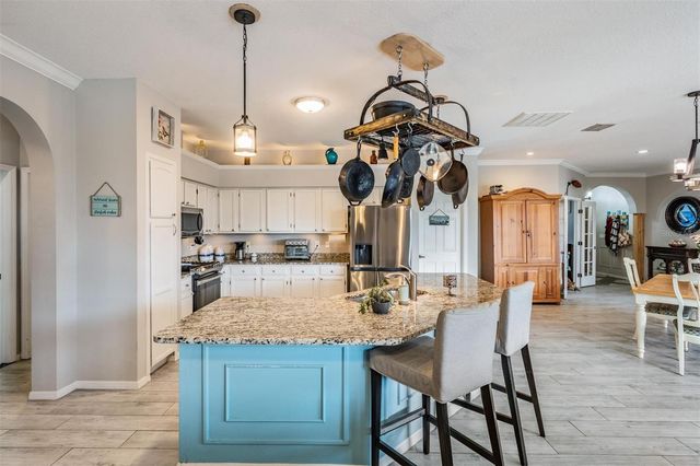 15922 MUIRFIELD DRIVE, Odessa, FL 33556