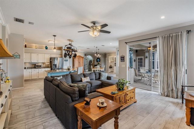 15922 MUIRFIELD DRIVE, Odessa, FL 33556