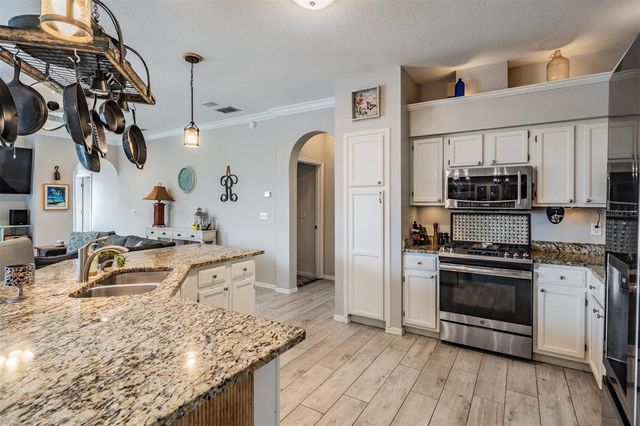 15922 MUIRFIELD DRIVE, Odessa, FL 33556