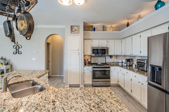 15922 MUIRFIELD DRIVE, Odessa, FL 33556