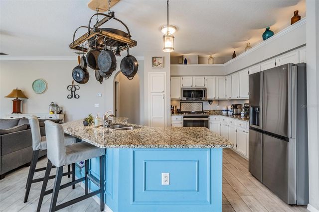 15922 MUIRFIELD DRIVE, Odessa, FL 33556