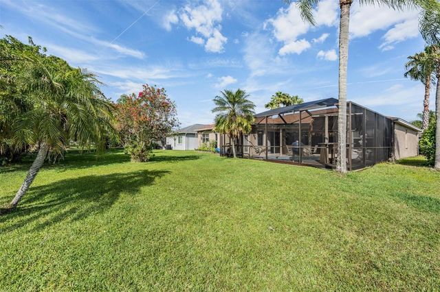 15922 MUIRFIELD DRIVE, Odessa, FL 33556