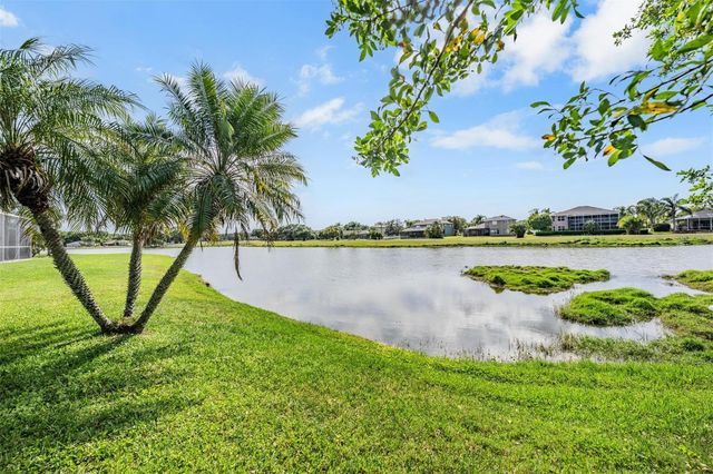 15922 MUIRFIELD DRIVE, Odessa, FL 33556