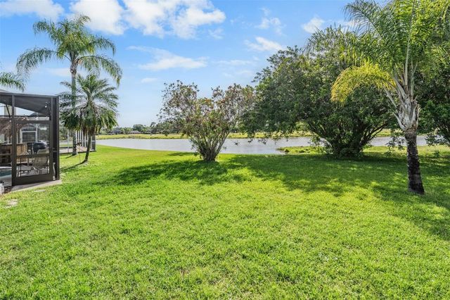 15922 MUIRFIELD DRIVE, Odessa, FL 33556