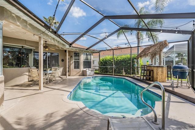 15922 MUIRFIELD DRIVE, Odessa, FL 33556