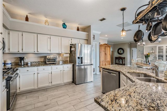 15922 MUIRFIELD DRIVE, Odessa, FL 33556