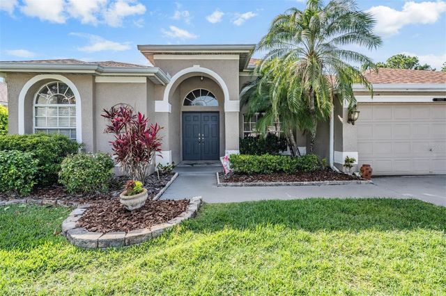 15922 MUIRFIELD DRIVE, Odessa, FL 33556