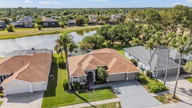 15922 MUIRFIELD DRIVE, Odessa, FL 33556