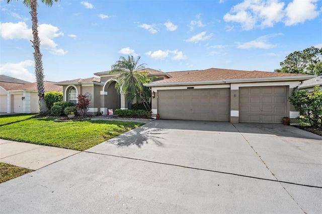 15922 MUIRFIELD DRIVE, Odessa, FL 33556