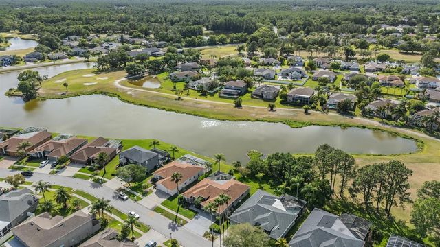 15922 MUIRFIELD DRIVE, Odessa, FL 33556