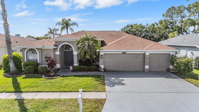 15922 MUIRFIELD DRIVE, Odessa, FL 33556