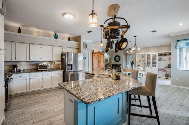 15922 MUIRFIELD DRIVE, Odessa, FL 33556