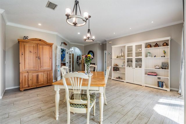 15922 MUIRFIELD DRIVE, Odessa, FL 33556