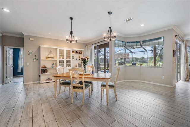 15922 MUIRFIELD DRIVE, Odessa, FL 33556