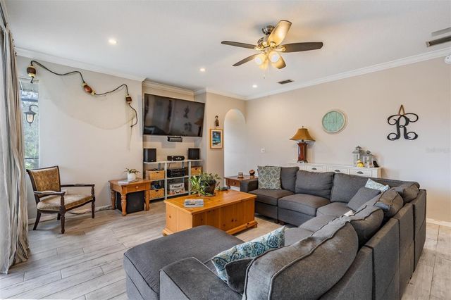 15922 MUIRFIELD DRIVE, Odessa, FL 33556