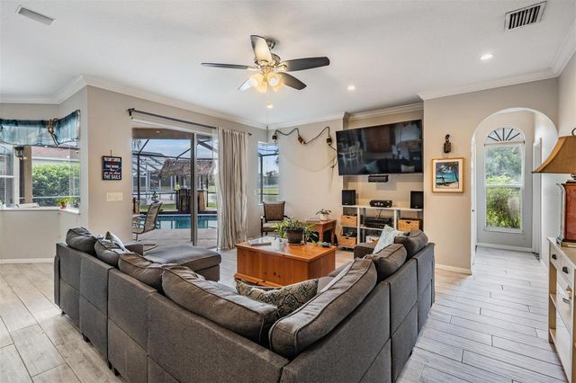 15922 MUIRFIELD DRIVE, Odessa, FL 33556