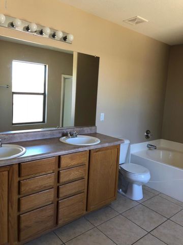 17002 W MARCONI Avenue, Surprise, AZ 85388