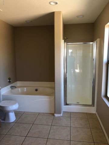 17002 W MARCONI Avenue, Surprise, AZ 85388