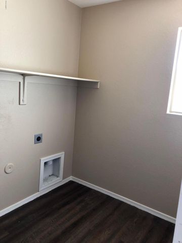 17002 W MARCONI Avenue, Surprise, AZ 85388