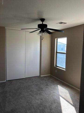 17002 W MARCONI Avenue, Surprise, AZ 85388