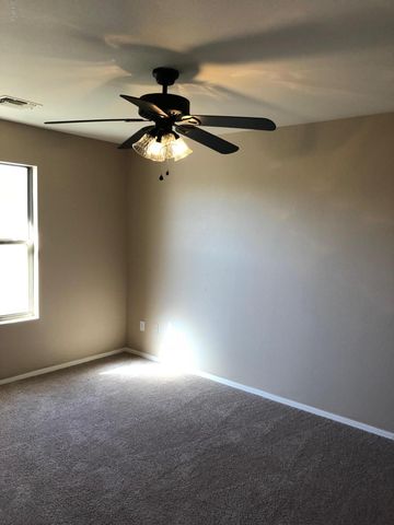 17002 W MARCONI Avenue, Surprise, AZ 85388