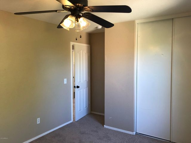 17002 W MARCONI Avenue, Surprise, AZ 85388