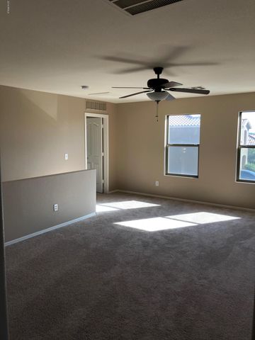 17002 W MARCONI Avenue, Surprise, AZ 85388