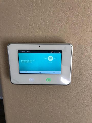 17002 W MARCONI Avenue, Surprise, AZ 85388