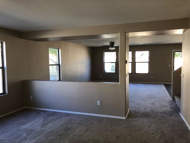 17002 W MARCONI Avenue, Surprise, AZ 85388