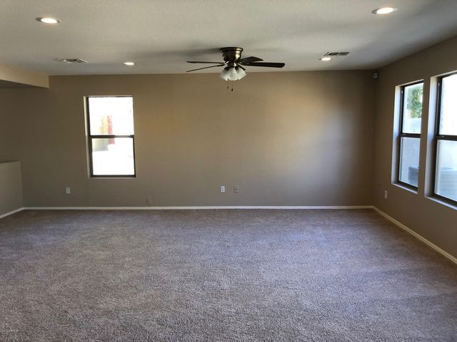 17002 W MARCONI Avenue, Surprise, AZ 85388