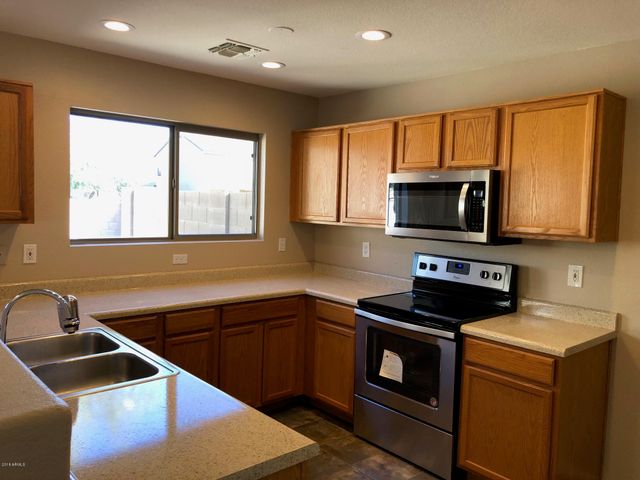 17002 W MARCONI Avenue, Surprise, AZ 85388