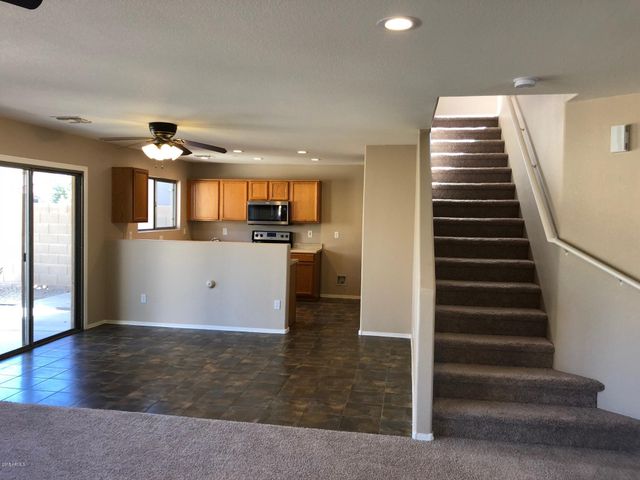 17002 W MARCONI Avenue, Surprise, AZ 85388