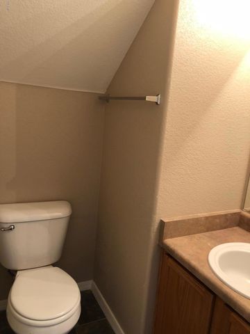 17002 W MARCONI Avenue, Surprise, AZ 85388