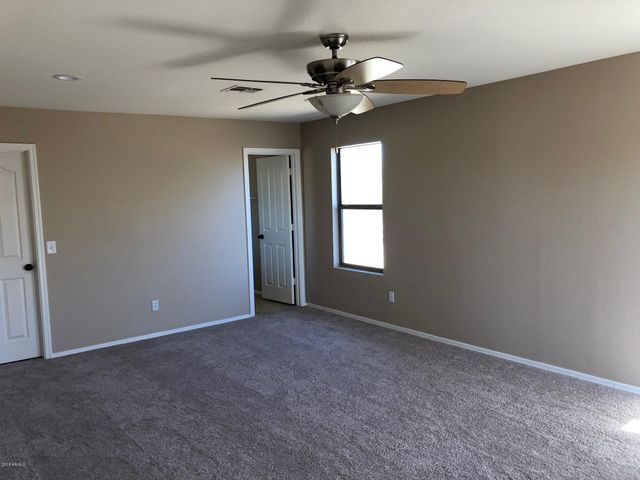 17002 W MARCONI Avenue, Surprise, AZ 85388