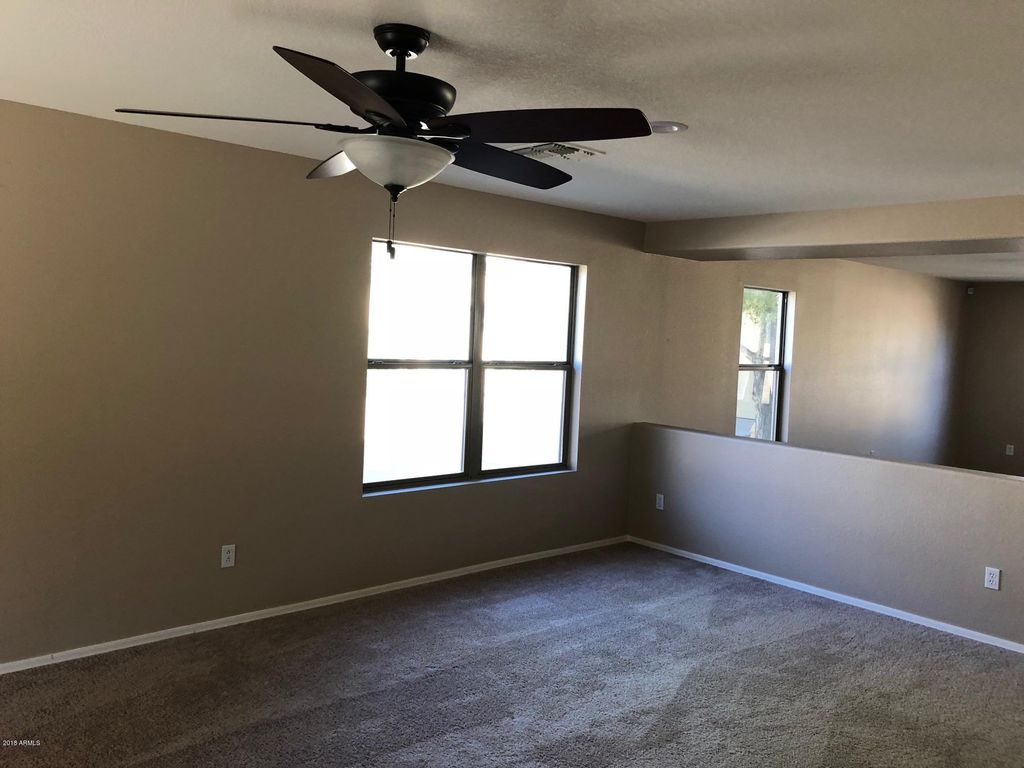 17002 W MARCONI Avenue, Surprise, AZ 85388 — photo 2