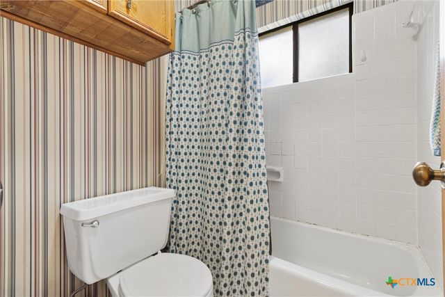 4001 Granada Drive, Georgetown, TX 78628