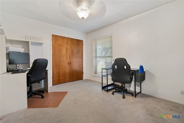 4001 Granada Drive, Georgetown, TX 78628