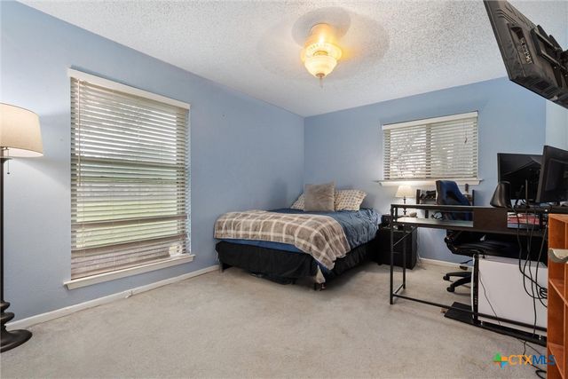 4001 Granada Drive, Georgetown, TX 78628